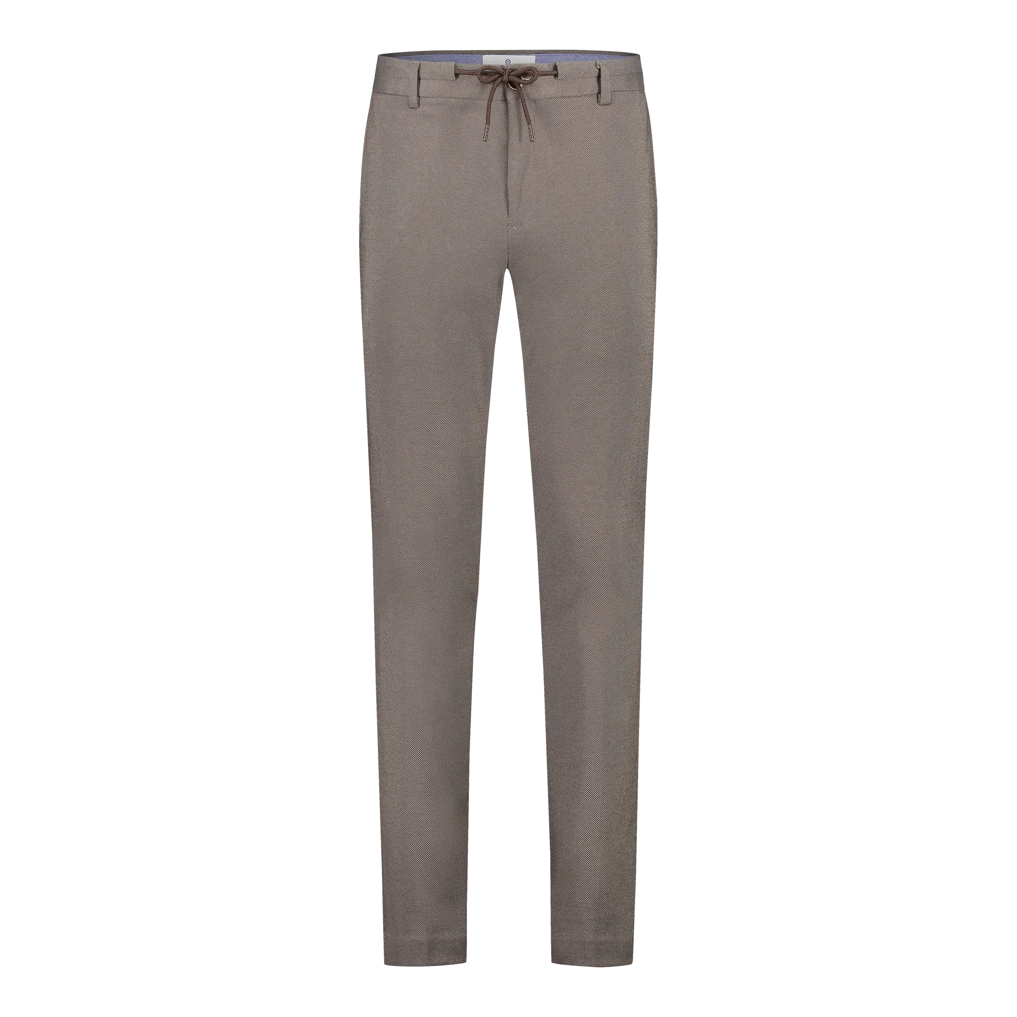 Bliss Pant