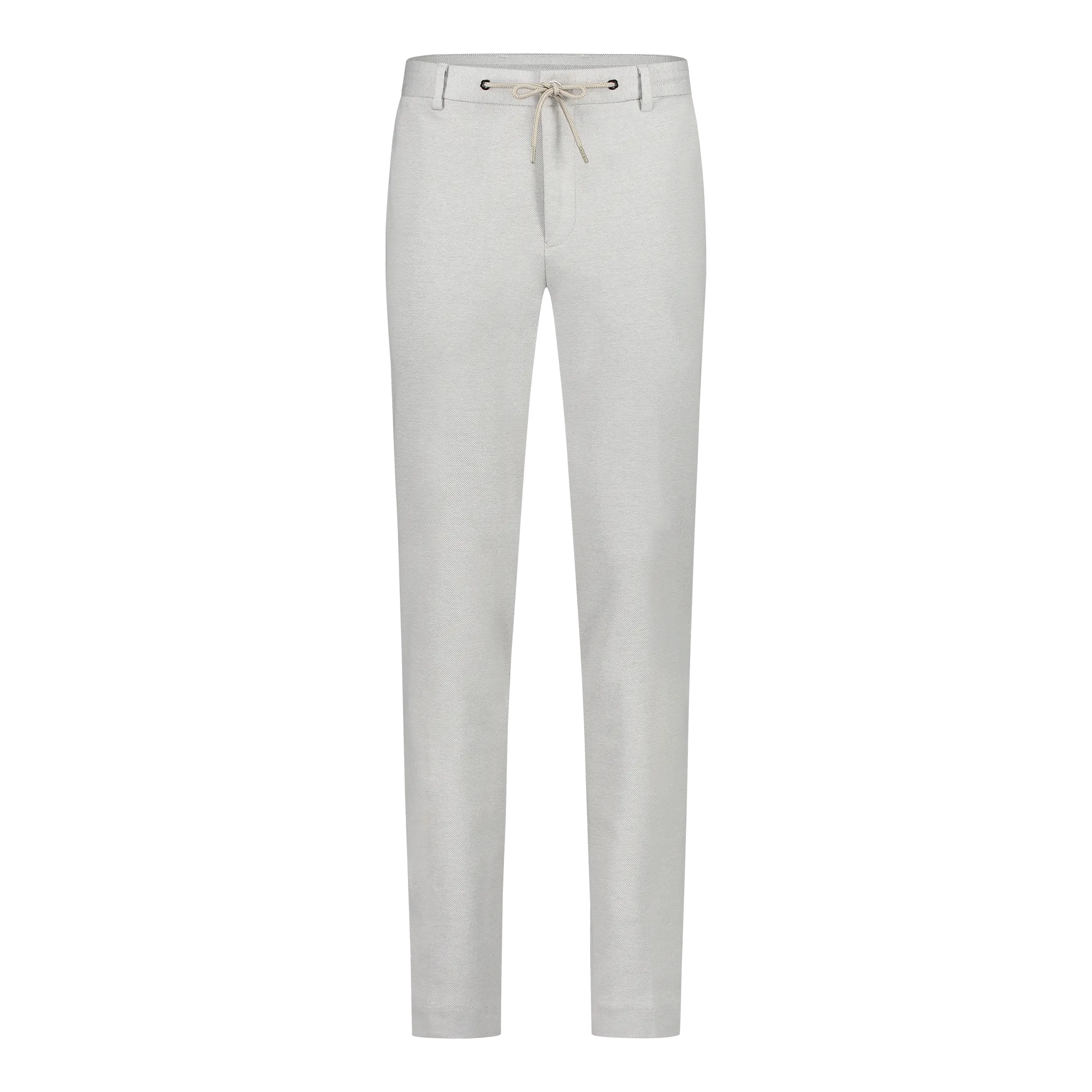 Bliss Pant