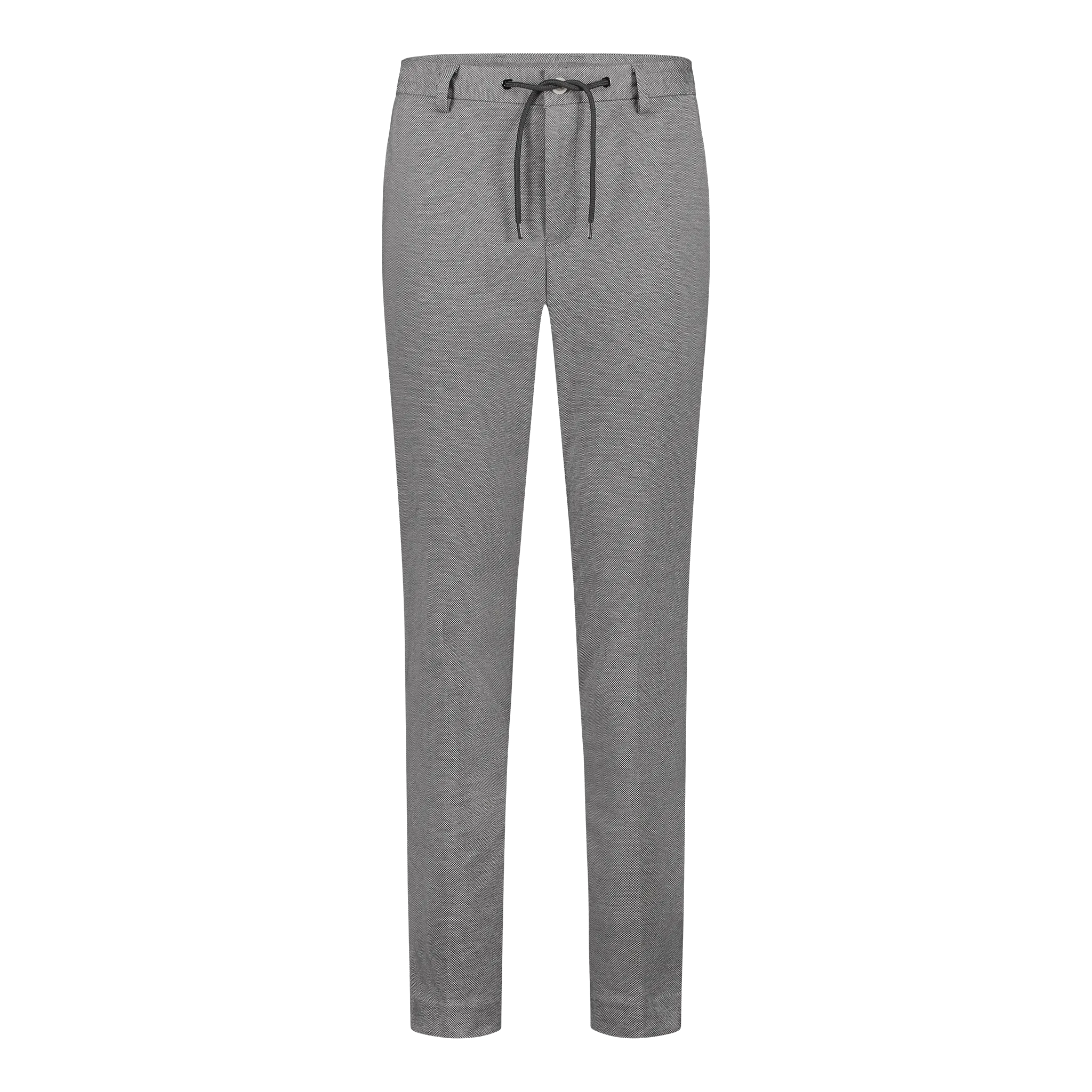 Bliss Pant