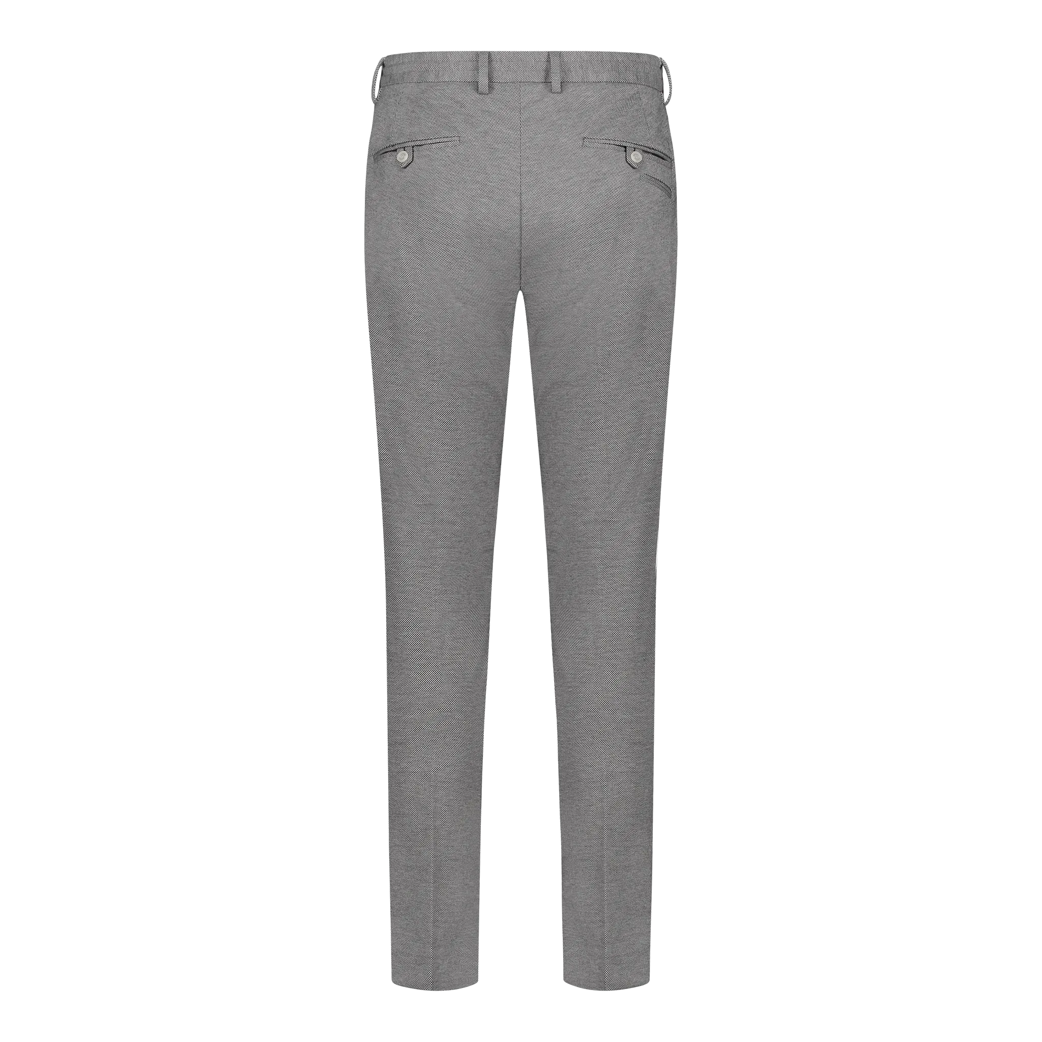 Bliss Pant