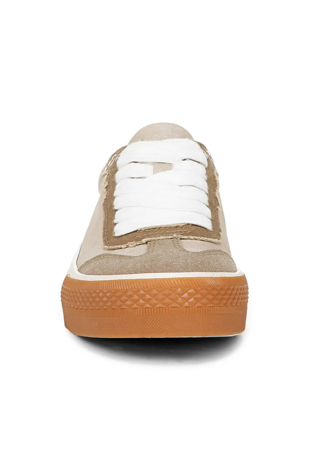 Blowfish Malibu Wildcard Sneakers for Women in Beige | J2124M1