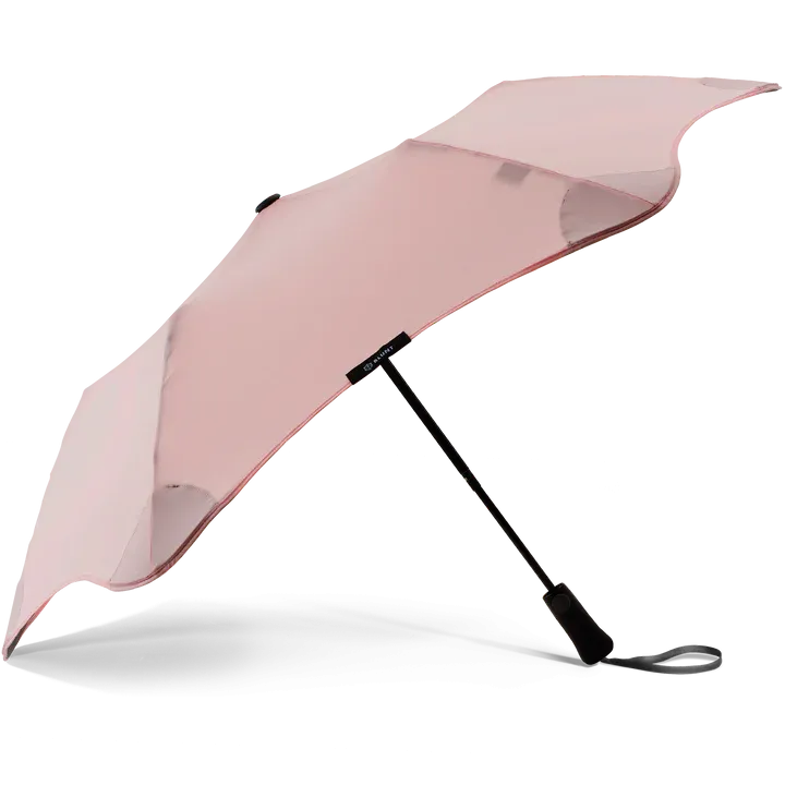 BLUNT METRO | BLUSH