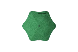 BLUNT METRO | GREEN MONO
