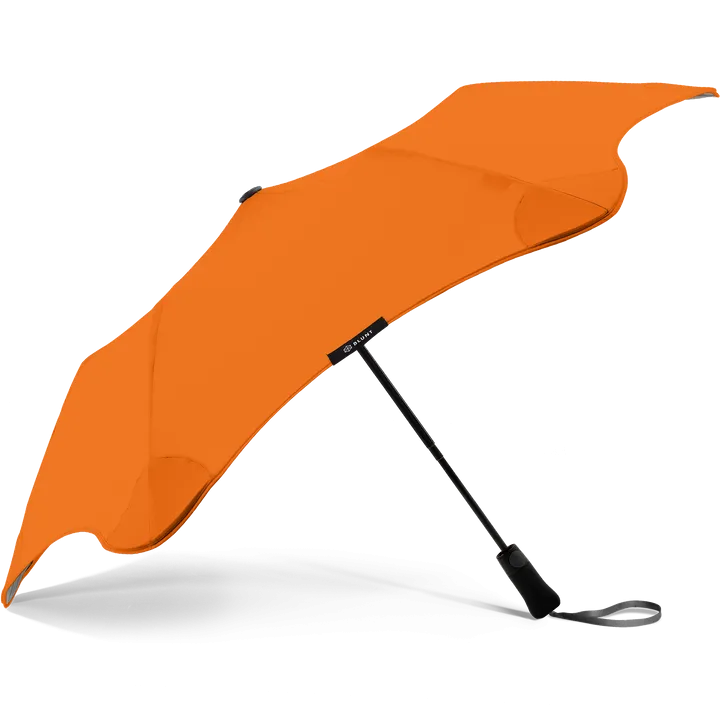 BLUNT METRO ORANGE