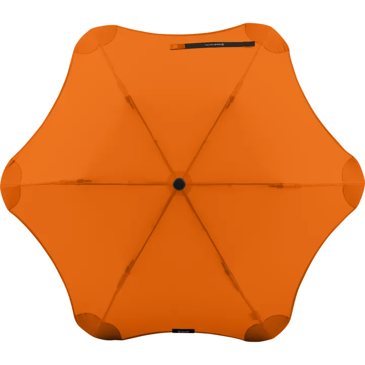 BLUNT METRO ORANGE