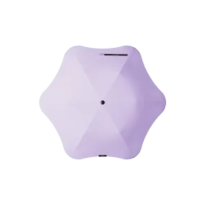 BLUNT METRO UV LILAC HAZE