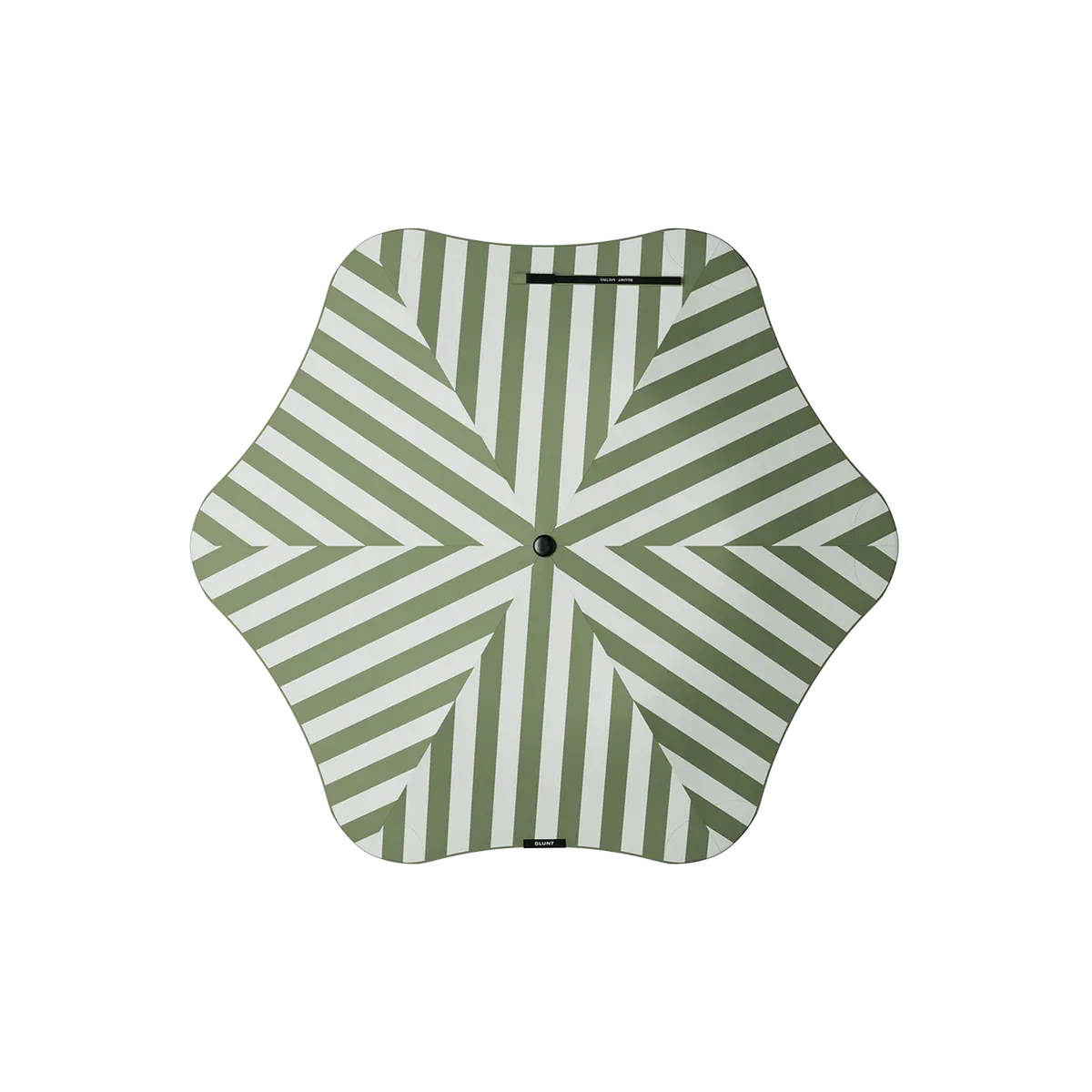 BLUNT METRO UV SEAGRASS