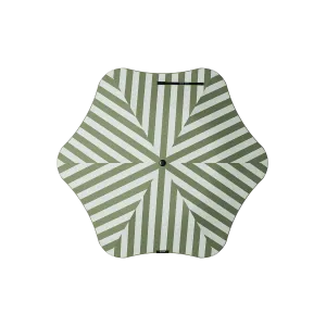 BLUNT METRO UV SEAGRASS