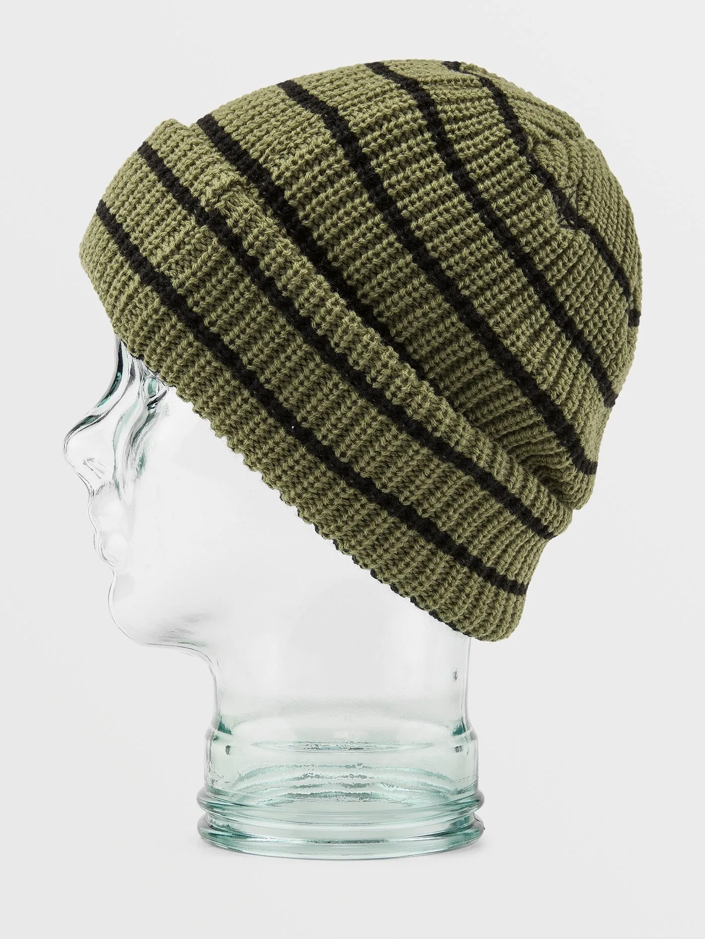Bonnet Sd - LIGHT MILITARY