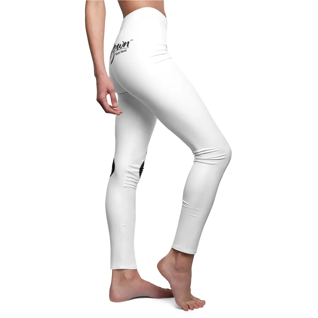 B'own Leggings