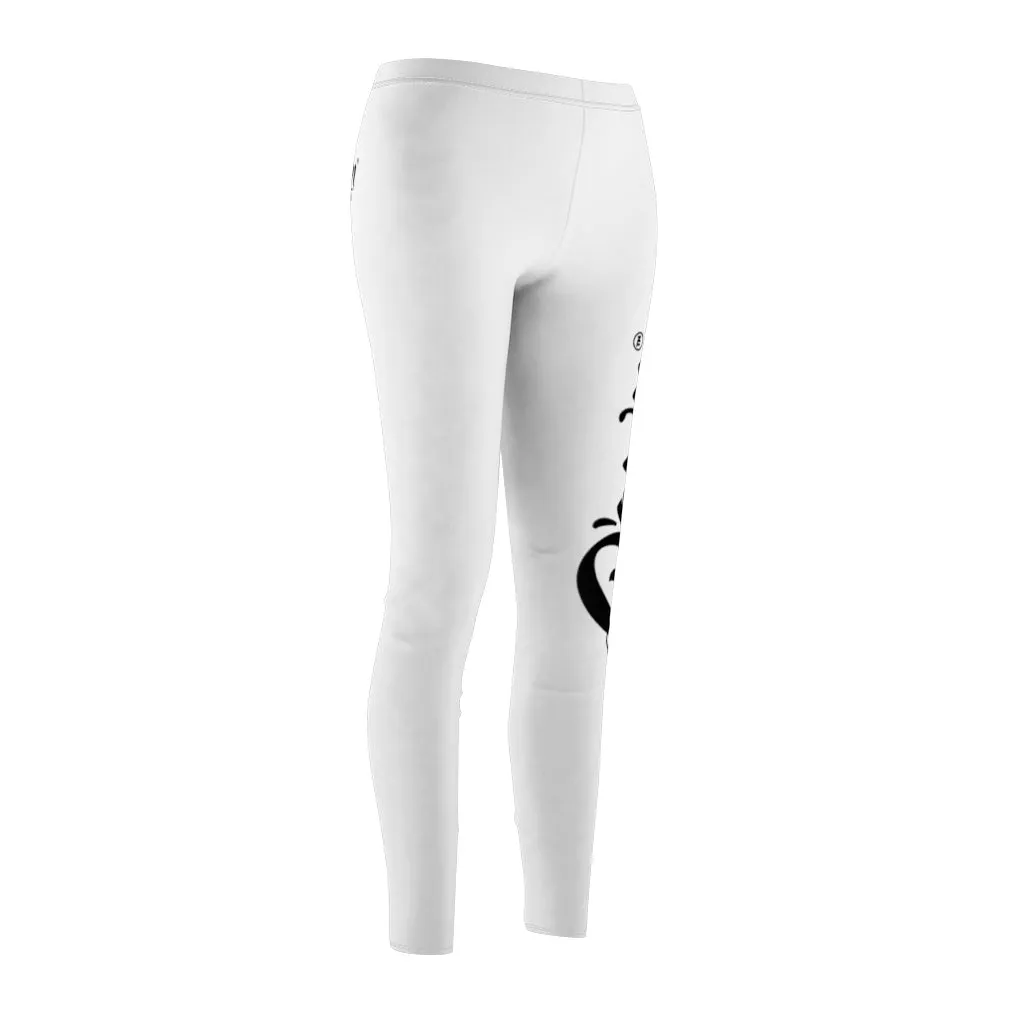 B'own Leggings