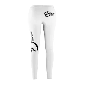 B'own Leggings