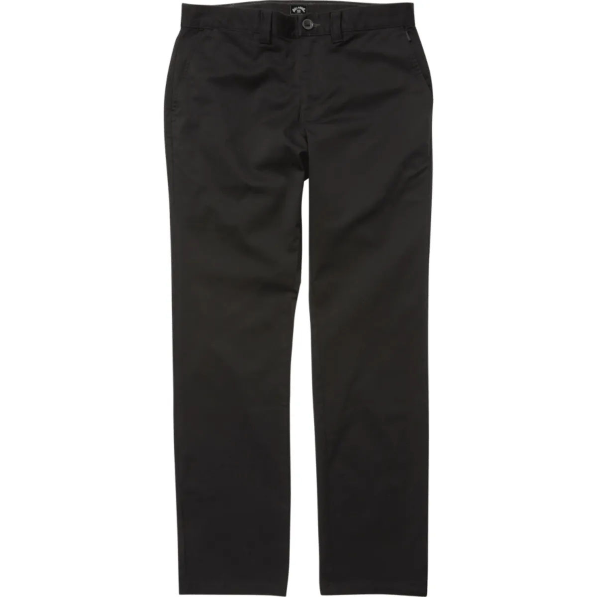 BOYS CARTER STRETCH CHINO