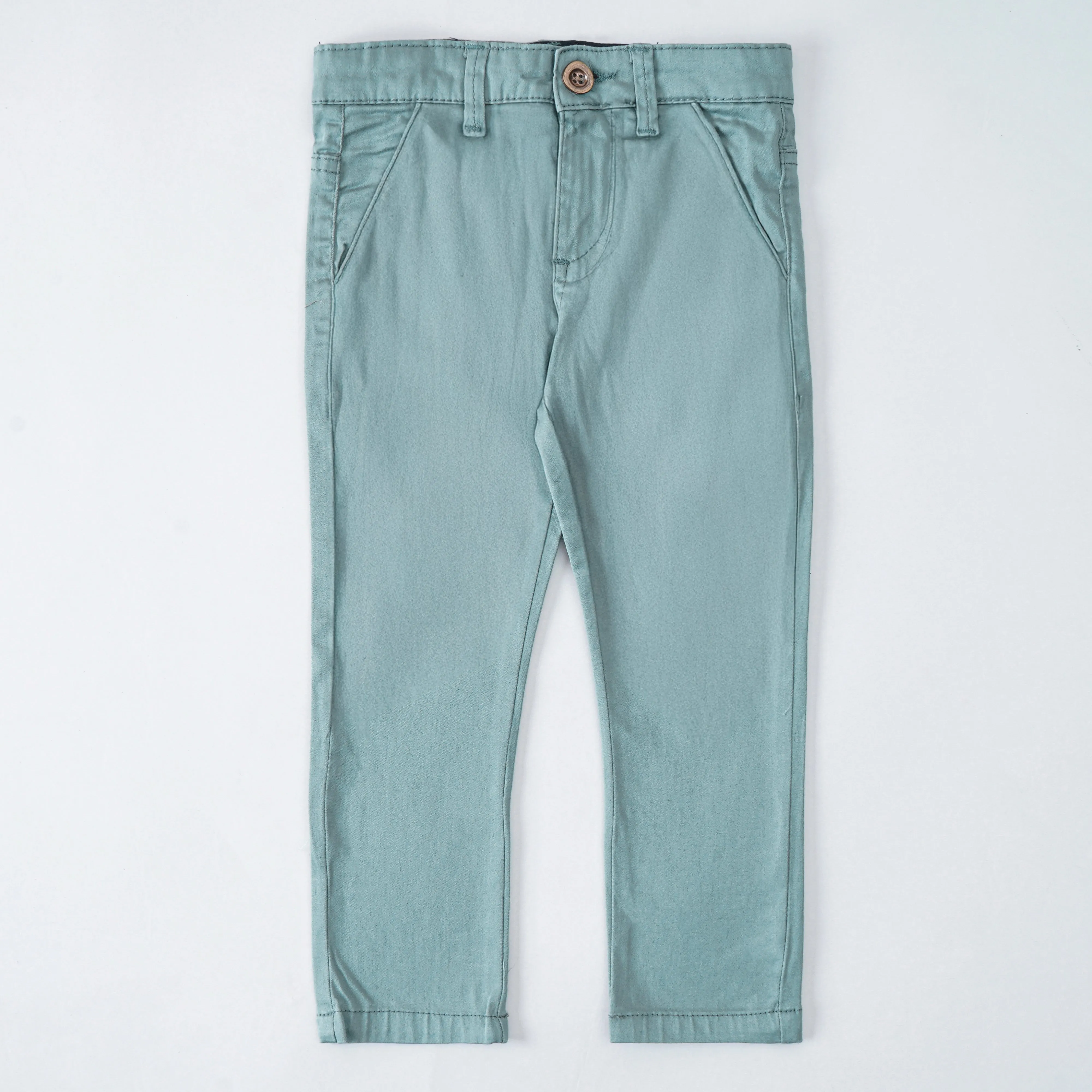 Boys Chino Pant