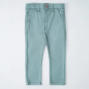Boys Chino Pant