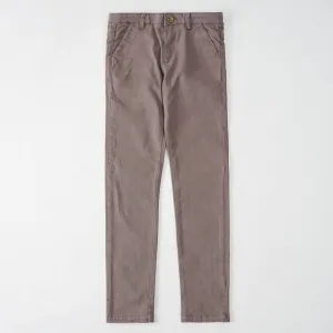 Boys Chino Pant