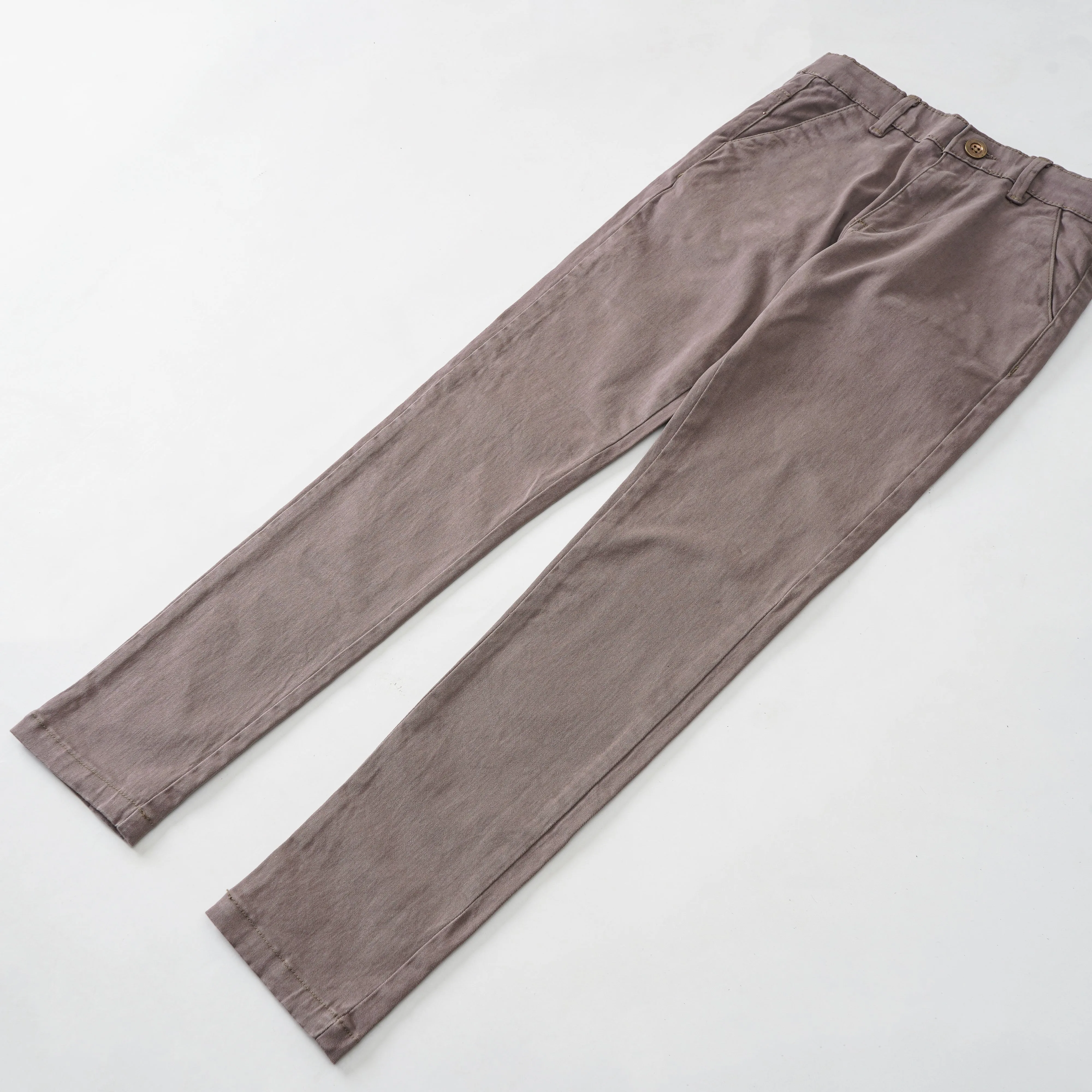 Boys Chino Pant