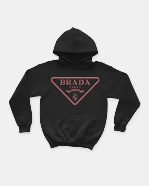 BRADA Youth Hoodie