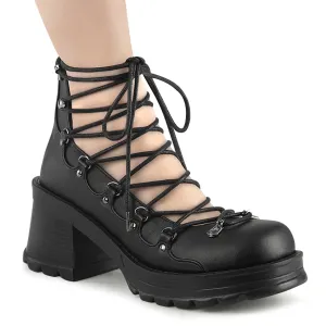 BRATTY32/BVL BRATTY32 BLACK
