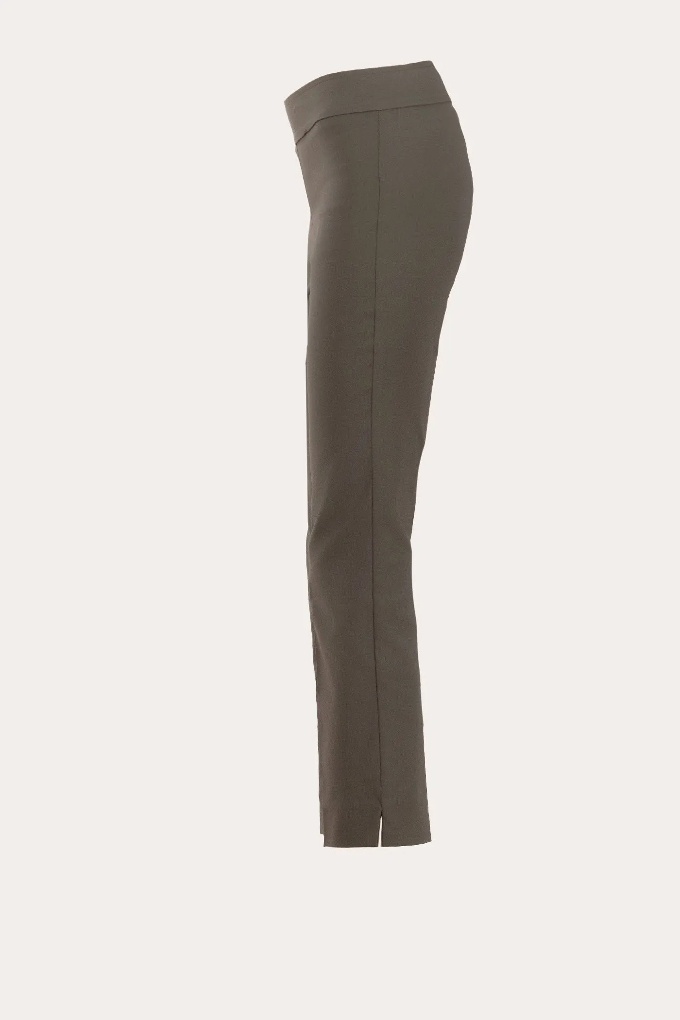 BRIGITTE Signature Olive Green