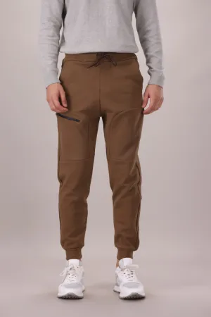 Brown Trouser