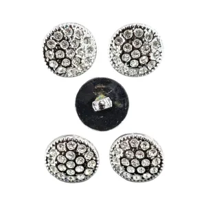 Button 32"