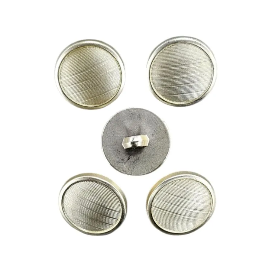 Button 32"