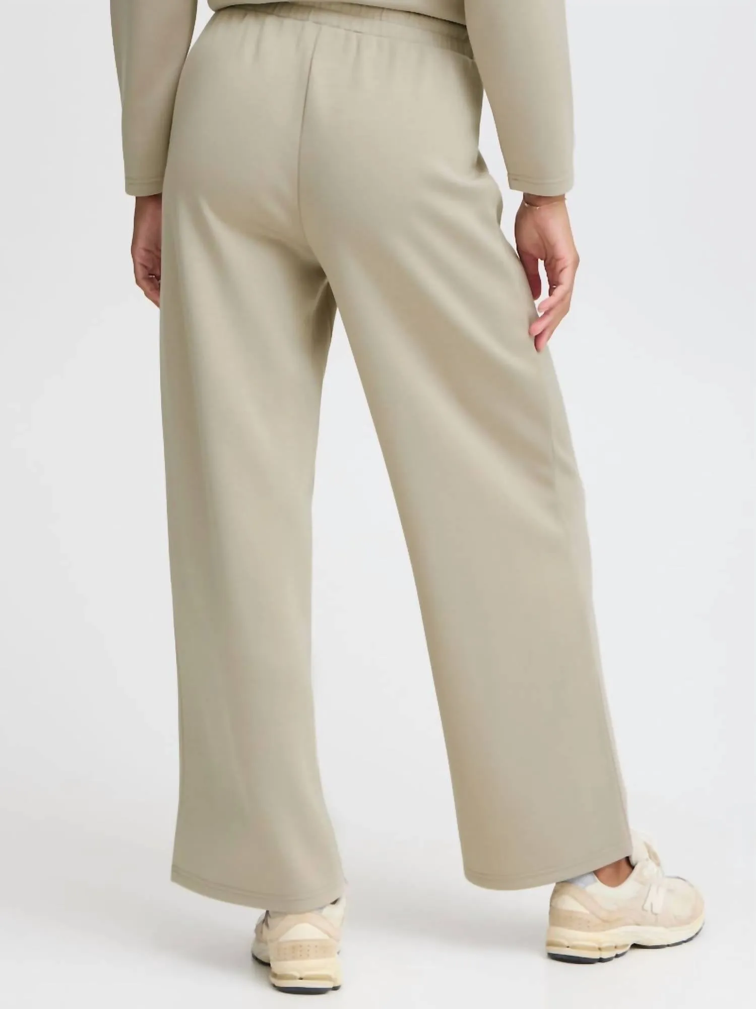 B.Young - Pusti Pants