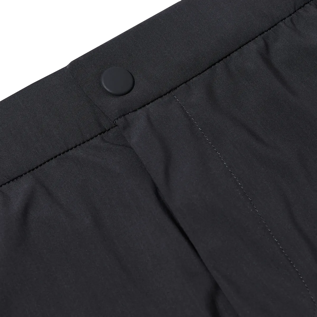 CØ11 Jogger