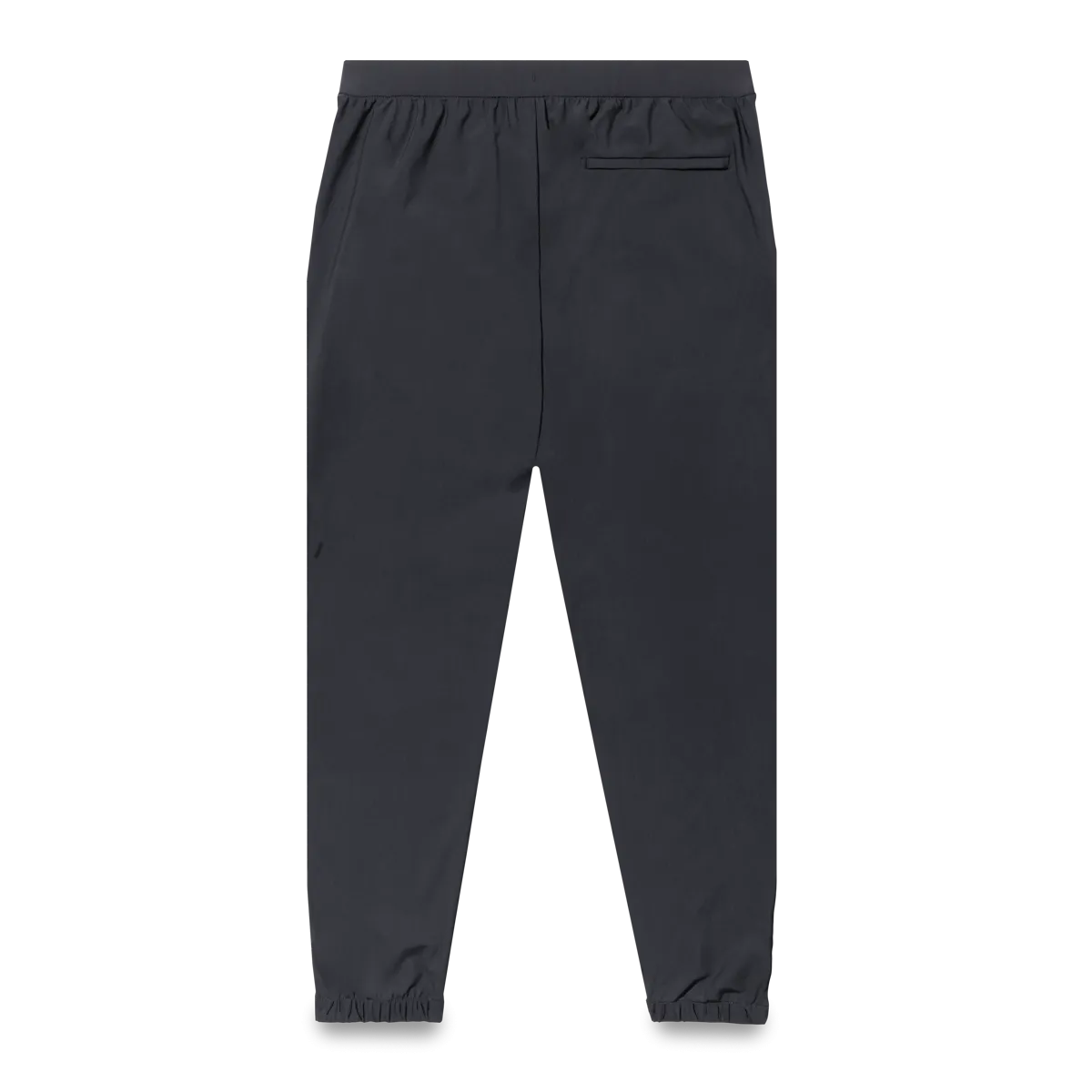 CØ11 Jogger