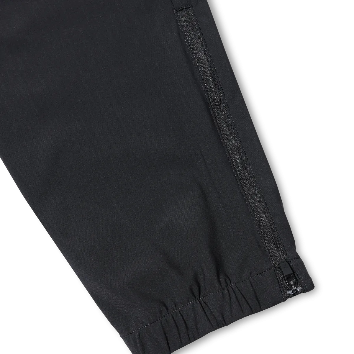 CØ11 Jogger