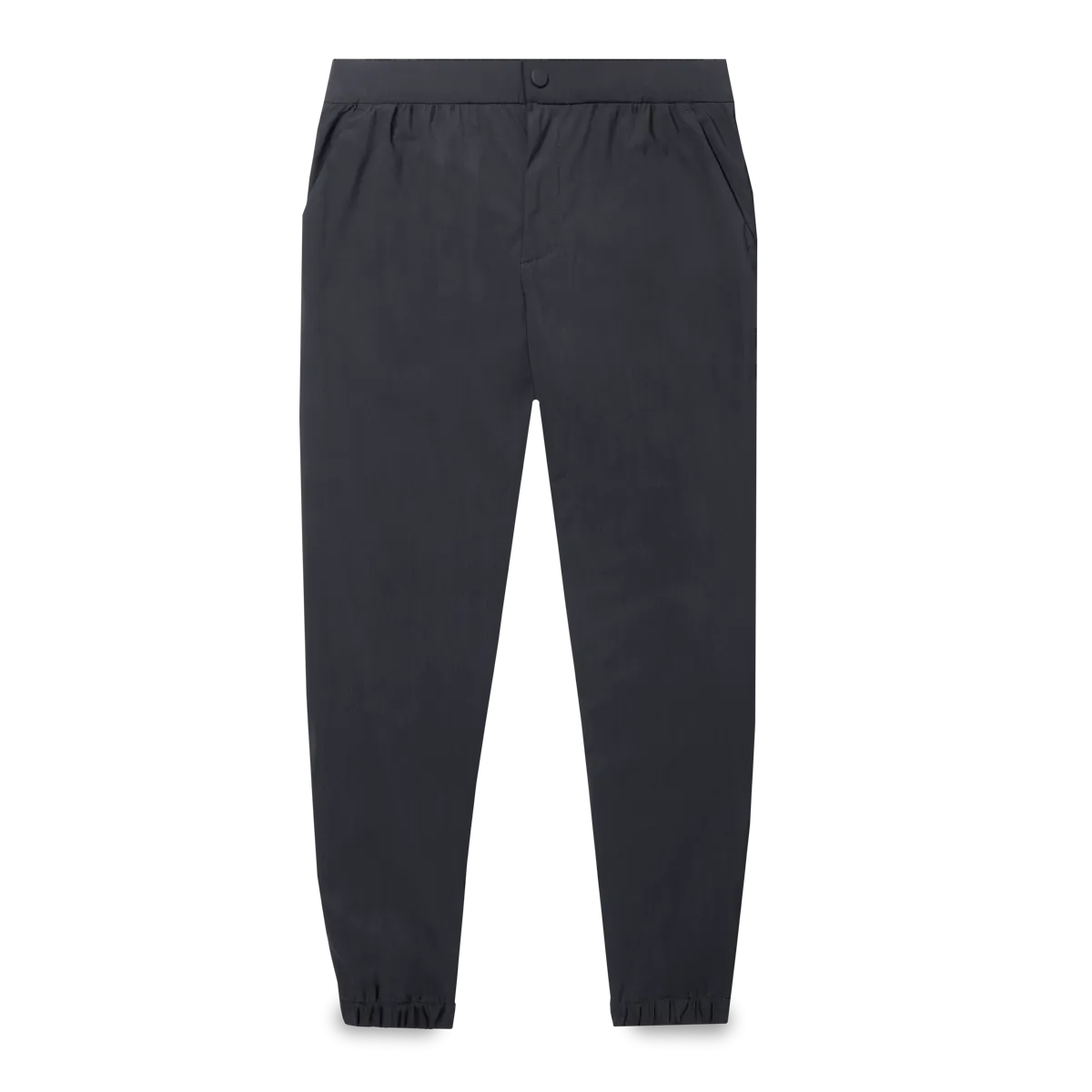 CØ11 Jogger