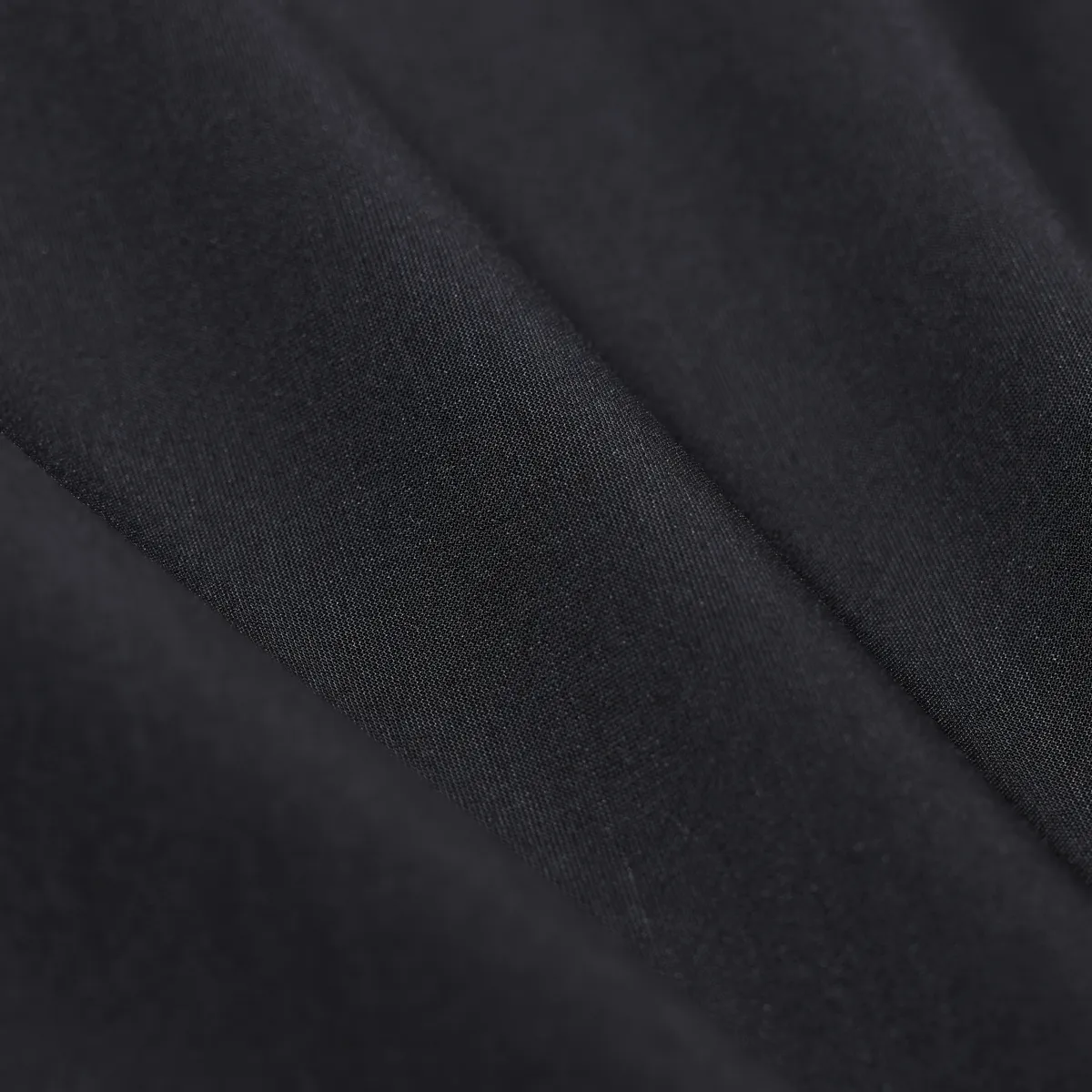 CØ11 Jogger