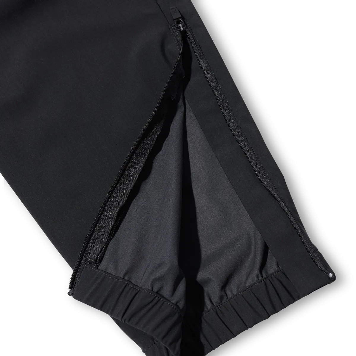 CØ11 Jogger