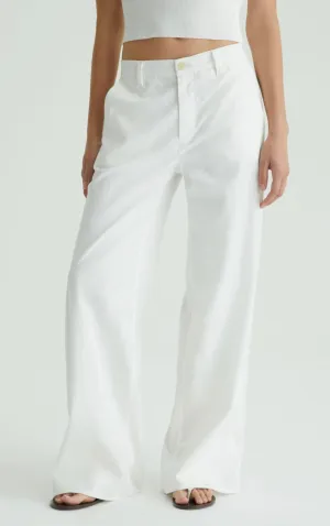 Caden wide leg ETW1E93