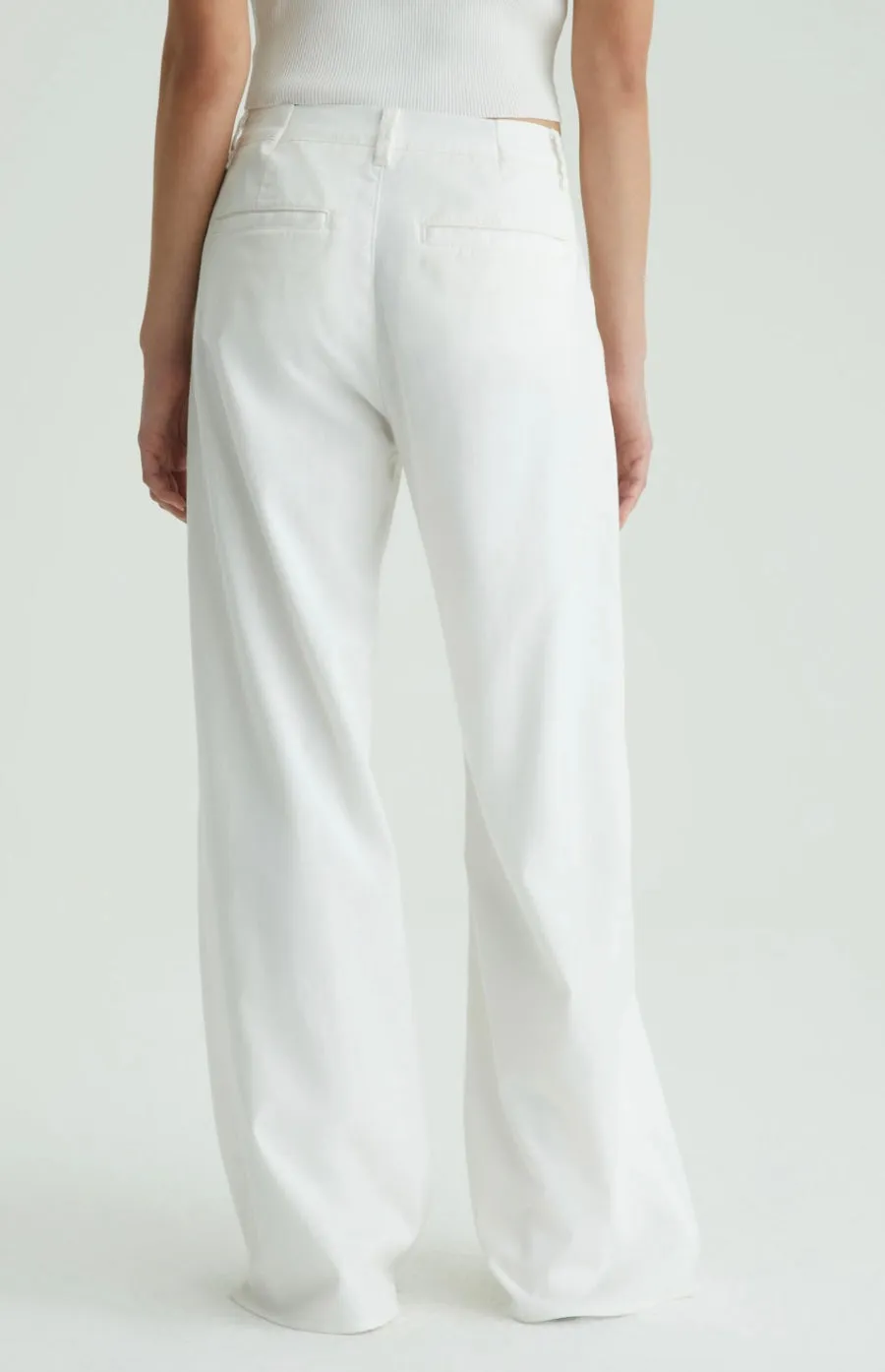 Caden wide leg ETW1E93
