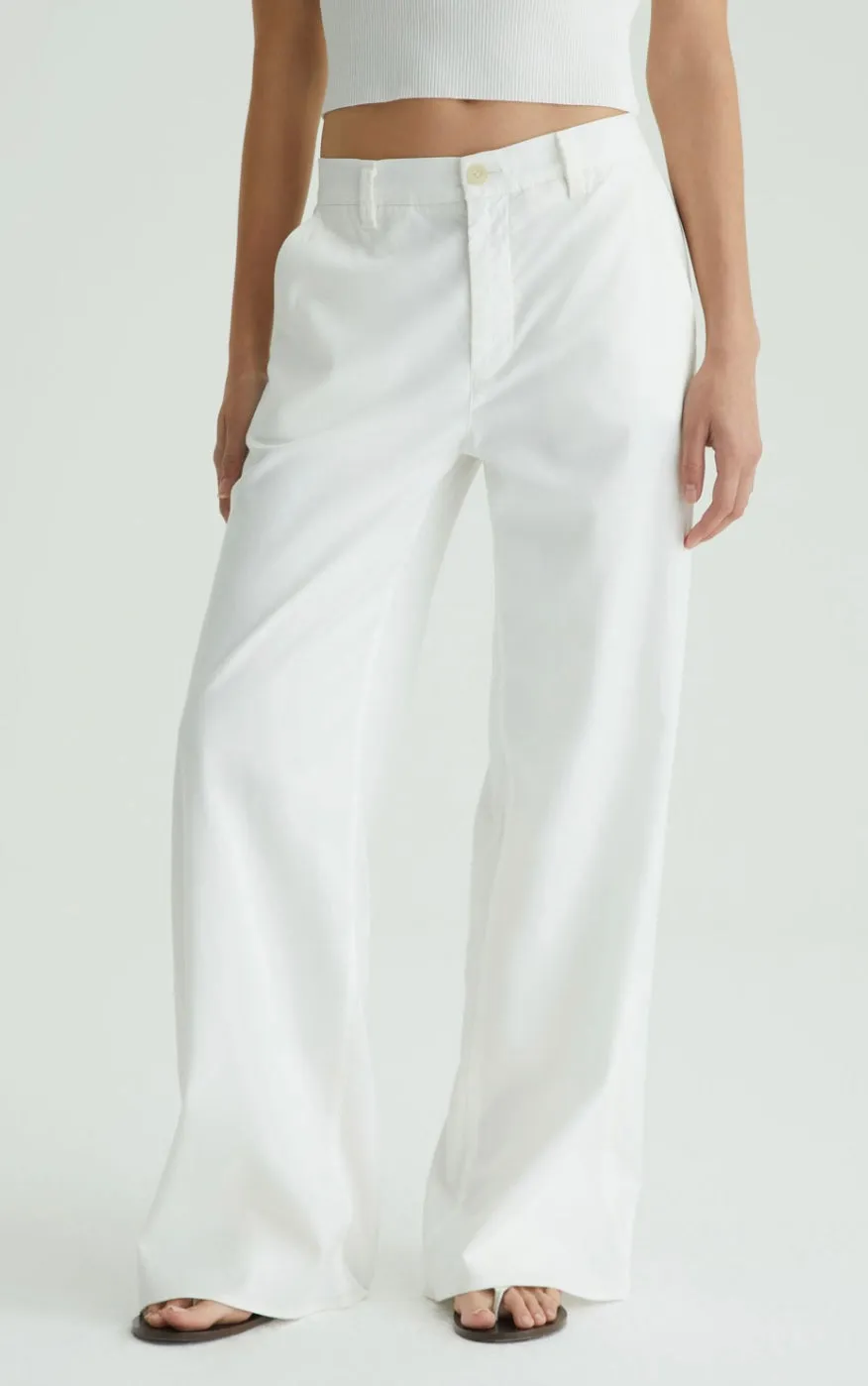 Caden wide leg ETW1E93