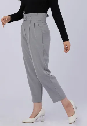 CALIE ASH PANTS