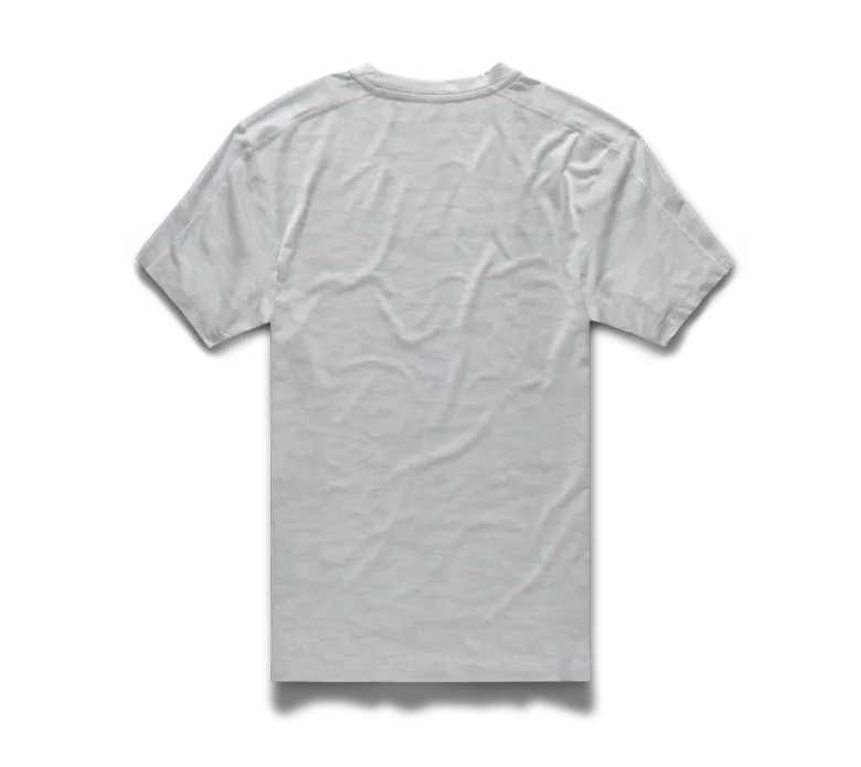 CamoKnit Shirt 2.0