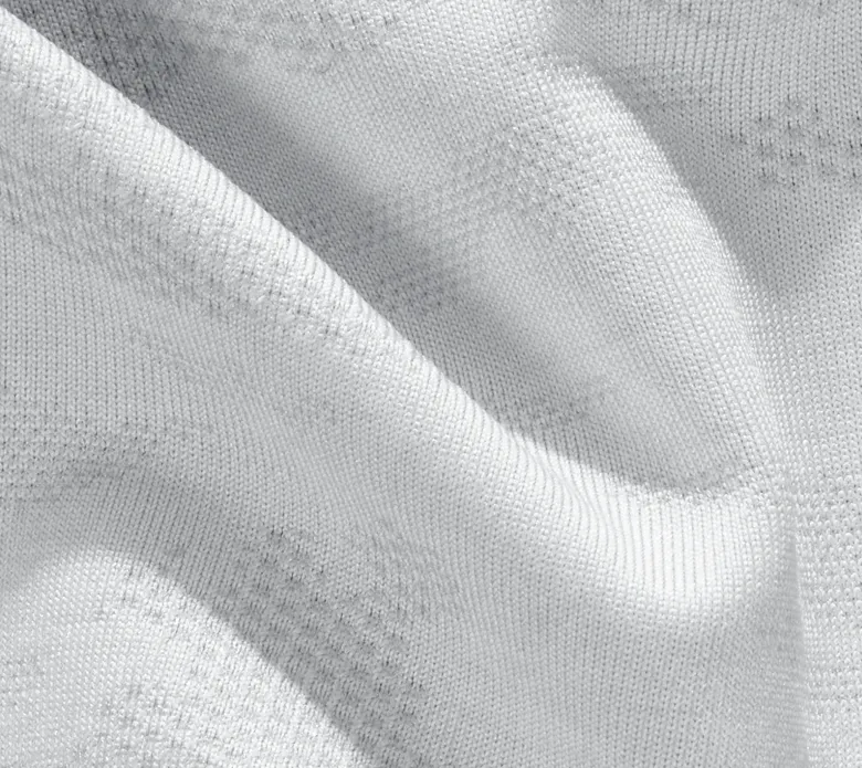CamoKnit Shirt 2.0