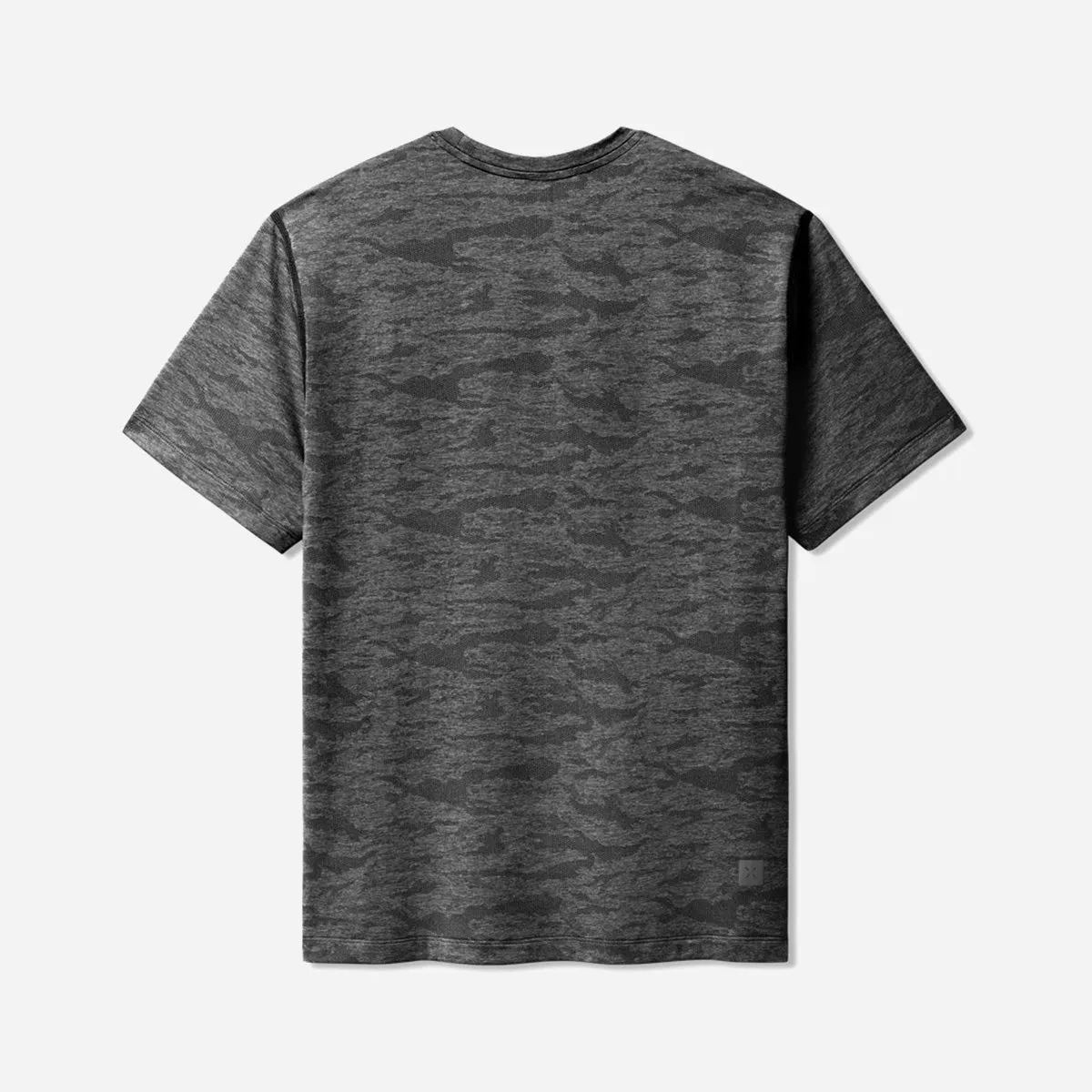 CamoKnit Shirt 2.0