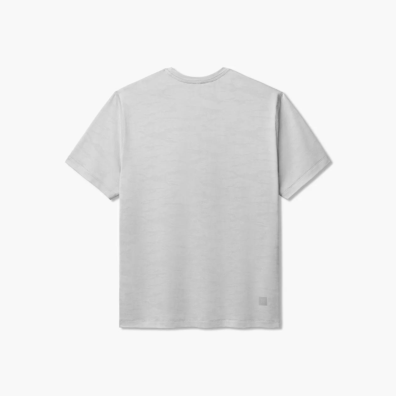 CamoKnit Shirt 2.0