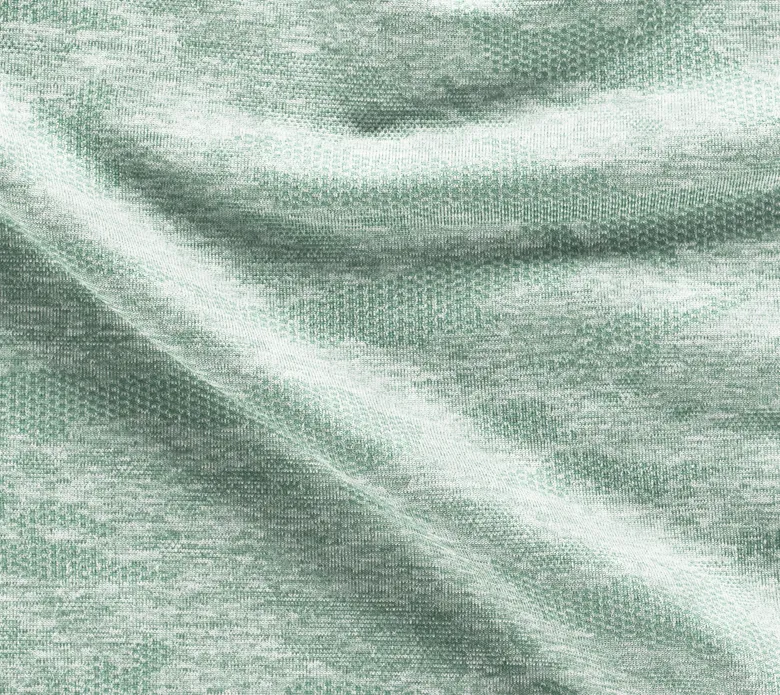 CamoKnit Shirt 2.0