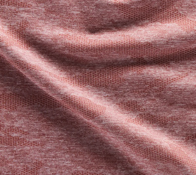 CamoKnit Shirt 2.0