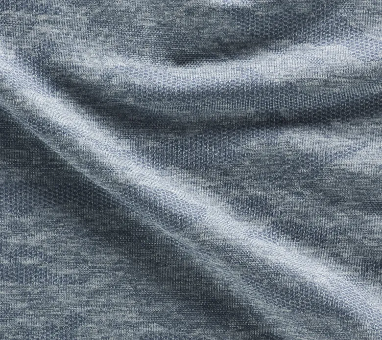 CamoKnit Shirt 2.0