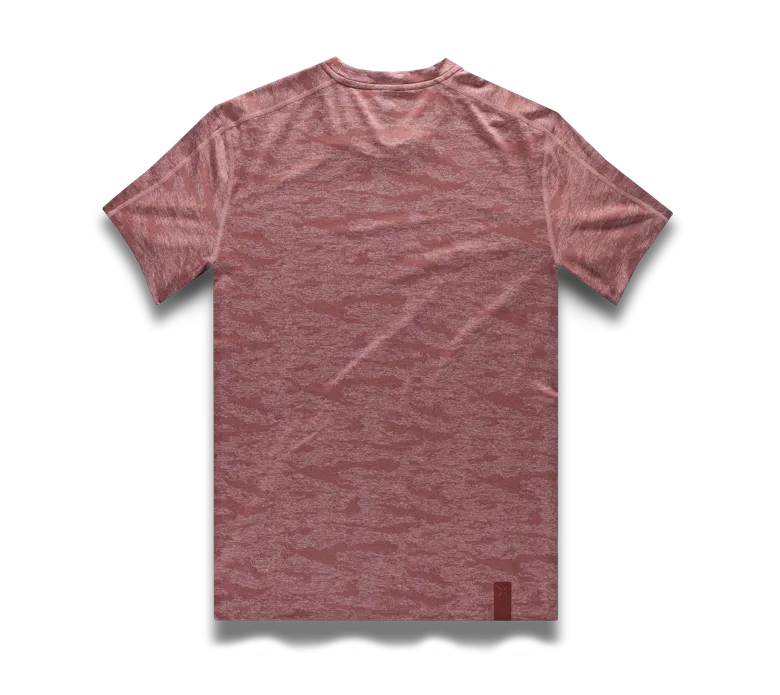 CamoKnit Shirt 2.0