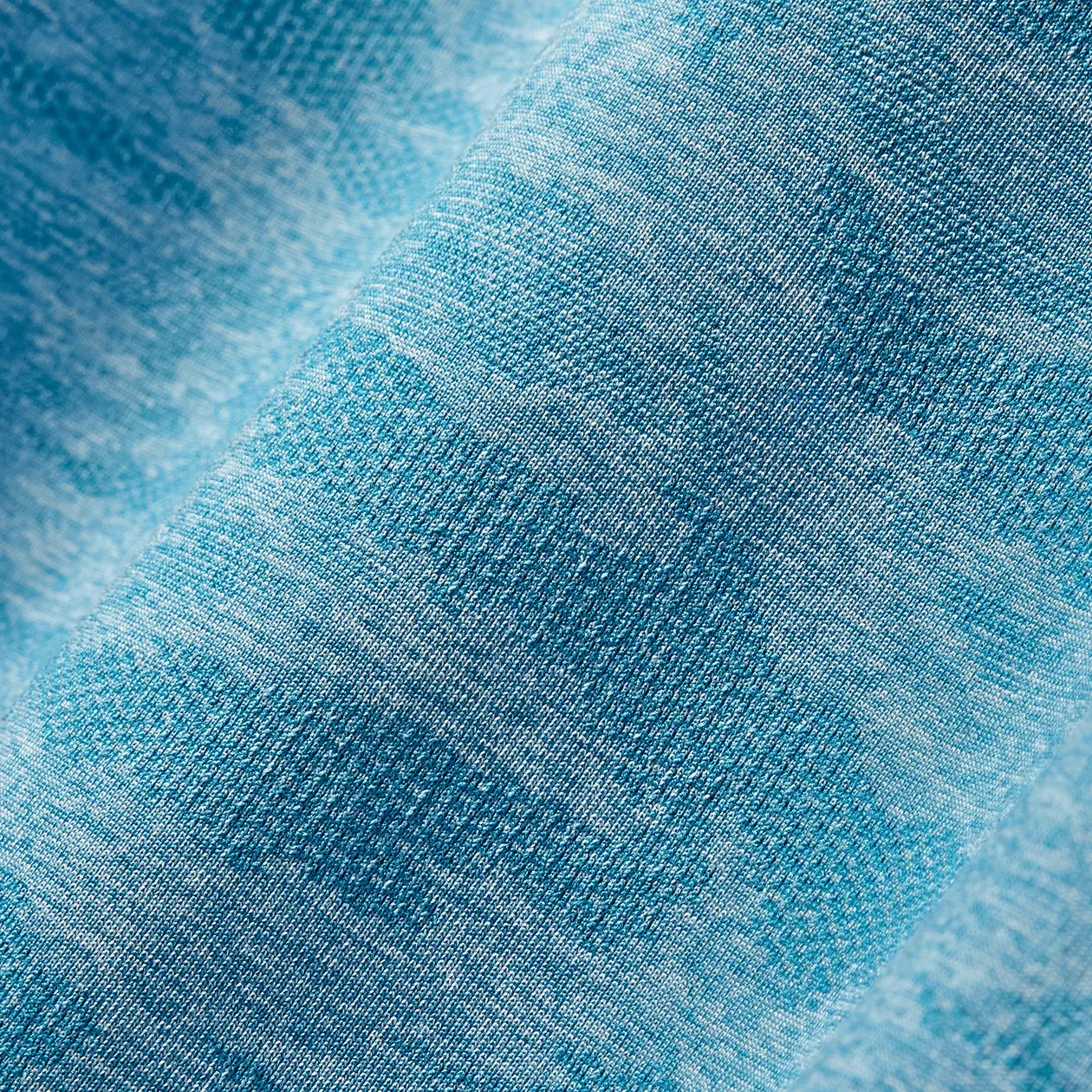 CamoKnit Shirt 2.0