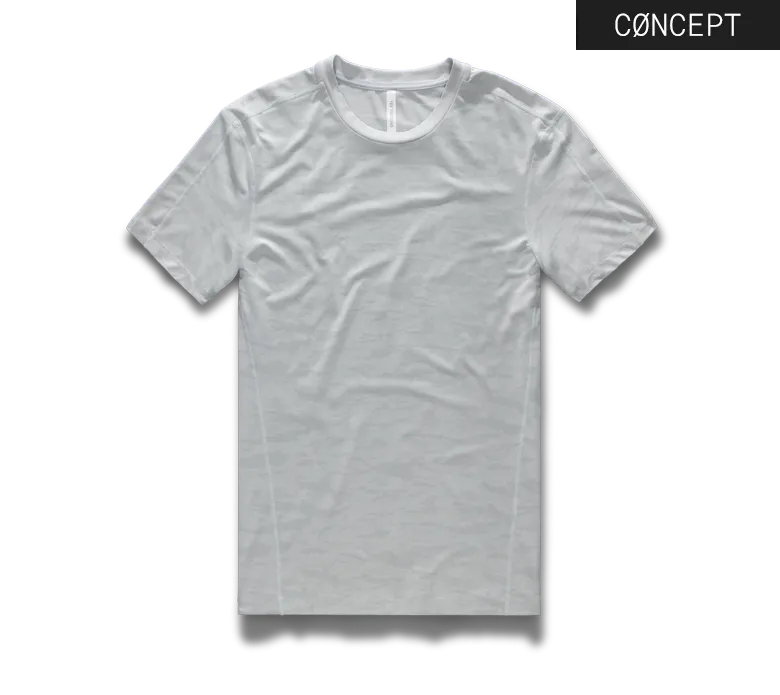 CamoKnit Shirt 2.0