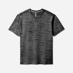 CamoKnit Shirt 2.0