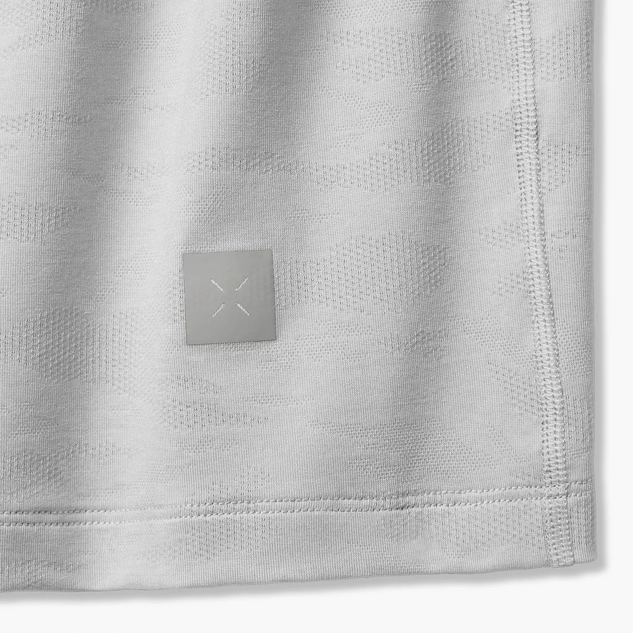 CamoKnit Shirt 2.0